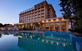 Everest Hotel Kathmandu 5*